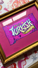 Load image into Gallery viewer, Turkish Delight Print
