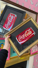 Load image into Gallery viewer, Coke Can Coka Cola

