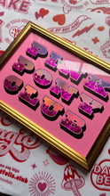 Load image into Gallery viewer, Pink Pony Club
