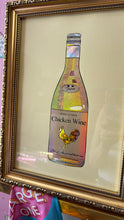Load image into Gallery viewer, Chicken Wine
