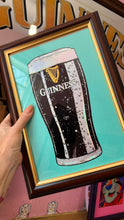 Load image into Gallery viewer, Guinness
