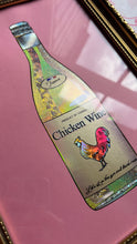 Load image into Gallery viewer, Chicken Wine
