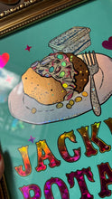Load image into Gallery viewer, Jacket Potato Club
