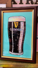 Load image into Gallery viewer, Guinness
