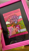 Load image into Gallery viewer, Percy Pig Sweeties
