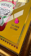 Load image into Gallery viewer, Heinz Tomato Ketchup
