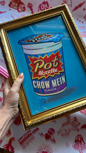 Load image into Gallery viewer, Pot Noodle Chow Mein
