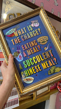 Load image into Gallery viewer, Succulent Chinese

