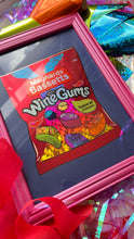 Load image into Gallery viewer, Wine Gums Print
