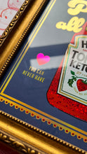 Load image into Gallery viewer, Heinz Tomato Ketchup
