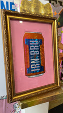 Load image into Gallery viewer, Irn Bru
