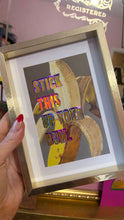 Load image into Gallery viewer, Ladybird Stick This Up Your Bum
