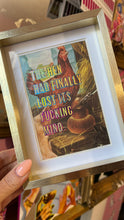 Load image into Gallery viewer, Ladybird Hen 1
