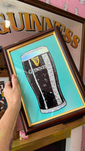 Load image into Gallery viewer, Guinness
