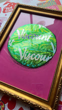 Load image into Gallery viewer, Viscount Print
