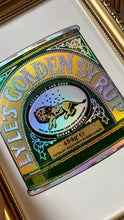 Load image into Gallery viewer, Golden Syrup
