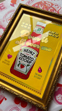 Load image into Gallery viewer, Heinz Tomato Ketchup
