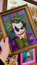 Load image into Gallery viewer, The Joker
