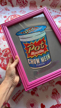Load image into Gallery viewer, Pot Noodle Chow Mein
