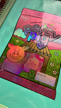 Load image into Gallery viewer, Percy Pig Sweeties
