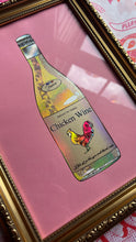 Load image into Gallery viewer, Chicken Wine
