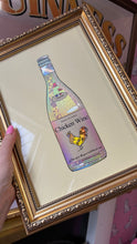 Load image into Gallery viewer, Chicken Wine
