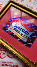 Load image into Gallery viewer, Mothers Pride Scottish
