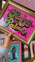 Load image into Gallery viewer, Pussy Palace
