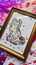 Load image into Gallery viewer, Glam Dog
