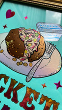 Load image into Gallery viewer, Jacket Potato Club
