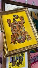 Load image into Gallery viewer, Tiger
