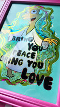 Load image into Gallery viewer, Mr Burns Simpsons
