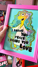 Load image into Gallery viewer, Mr Burns Simpsons
