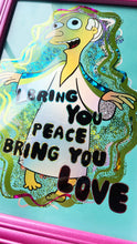 Load image into Gallery viewer, Mr Burns Simpsons
