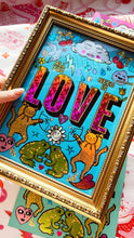 Load image into Gallery viewer, All You Need Is Love
