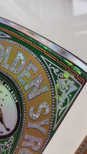 Load and play video in Gallery viewer, Golden Syrup
