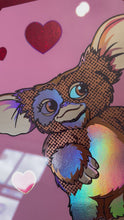 Load and play video in Gallery viewer, Gizmo Gremlin Love
