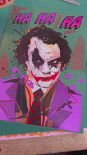 Load and play video in Gallery viewer, The Joker
