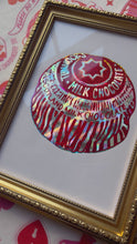 Load and play video in Gallery viewer, Tunnocks Tea Cake
