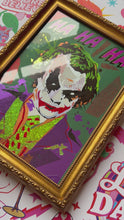 Load and play video in Gallery viewer, The Joker
