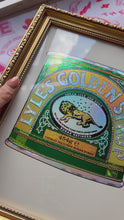 Load and play video in Gallery viewer, Golden Syrup
