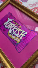 Load and play video in Gallery viewer, Turkish Delight Print
