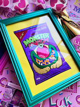 Load image into Gallery viewer, Monster Munch - Pickled Onion
