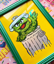 Load image into Gallery viewer, Oscar
