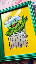 Load image into Gallery viewer, Oscar
