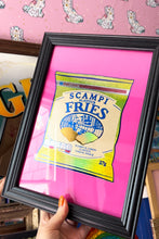 Load image into Gallery viewer, Scampi Fries
