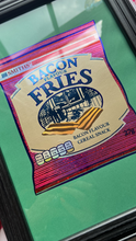 Load image into Gallery viewer, Bacon Fries
