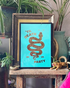 Snake
