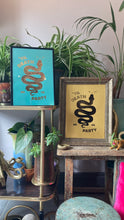 Load image into Gallery viewer, Snake
