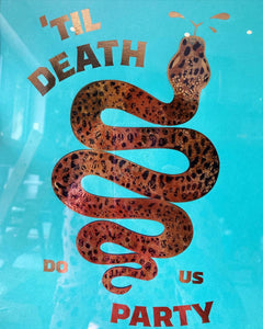 Snake